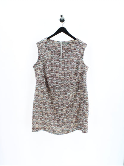 4e704b35f8c78f5f2d332d2a34cfcbea