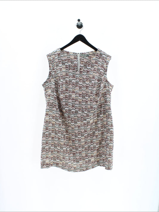 4e704b35f8c78f5f2d332d2a34cfcbea