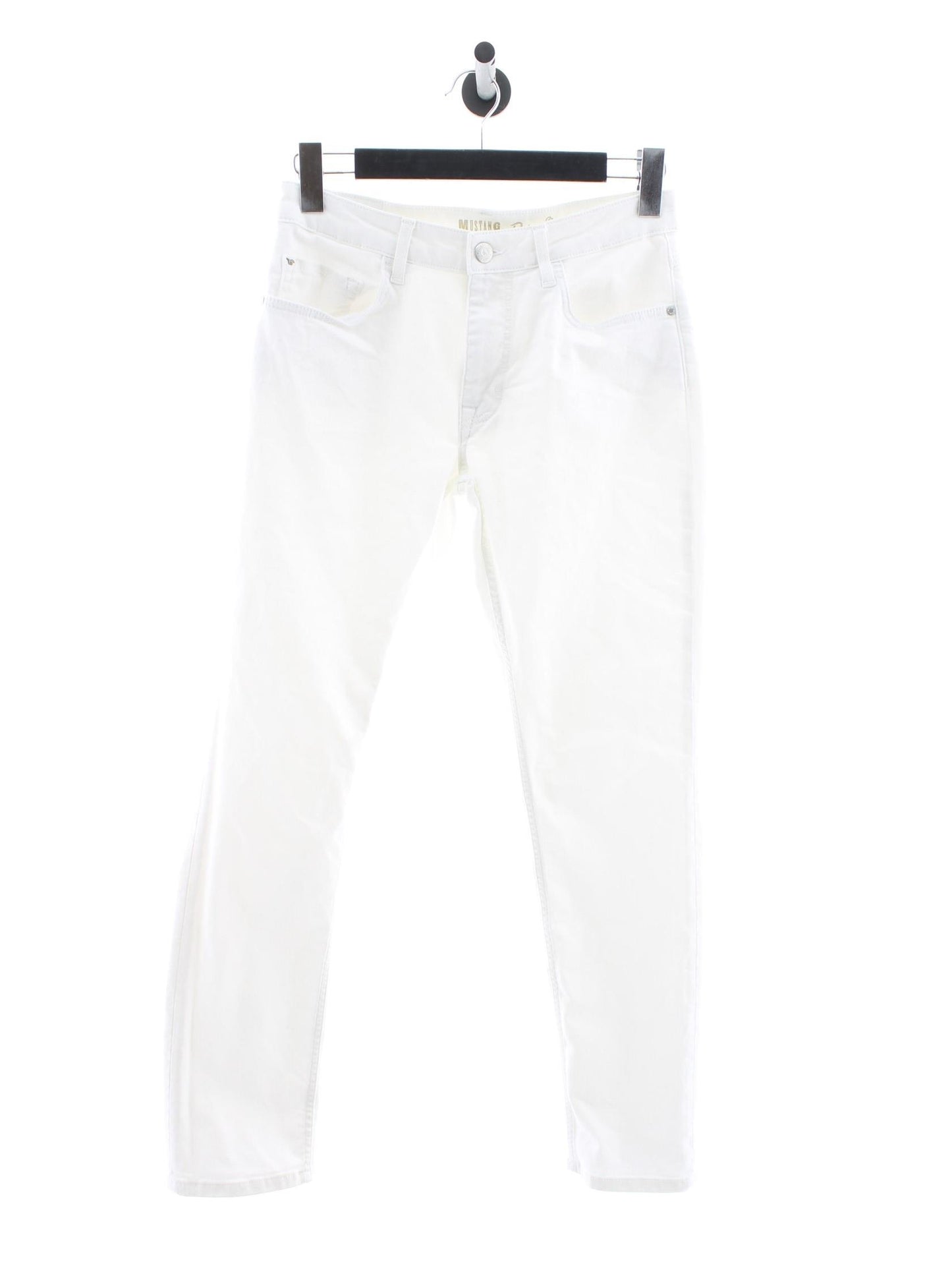 749a4d70a178bd5f2809e7c88918bf96