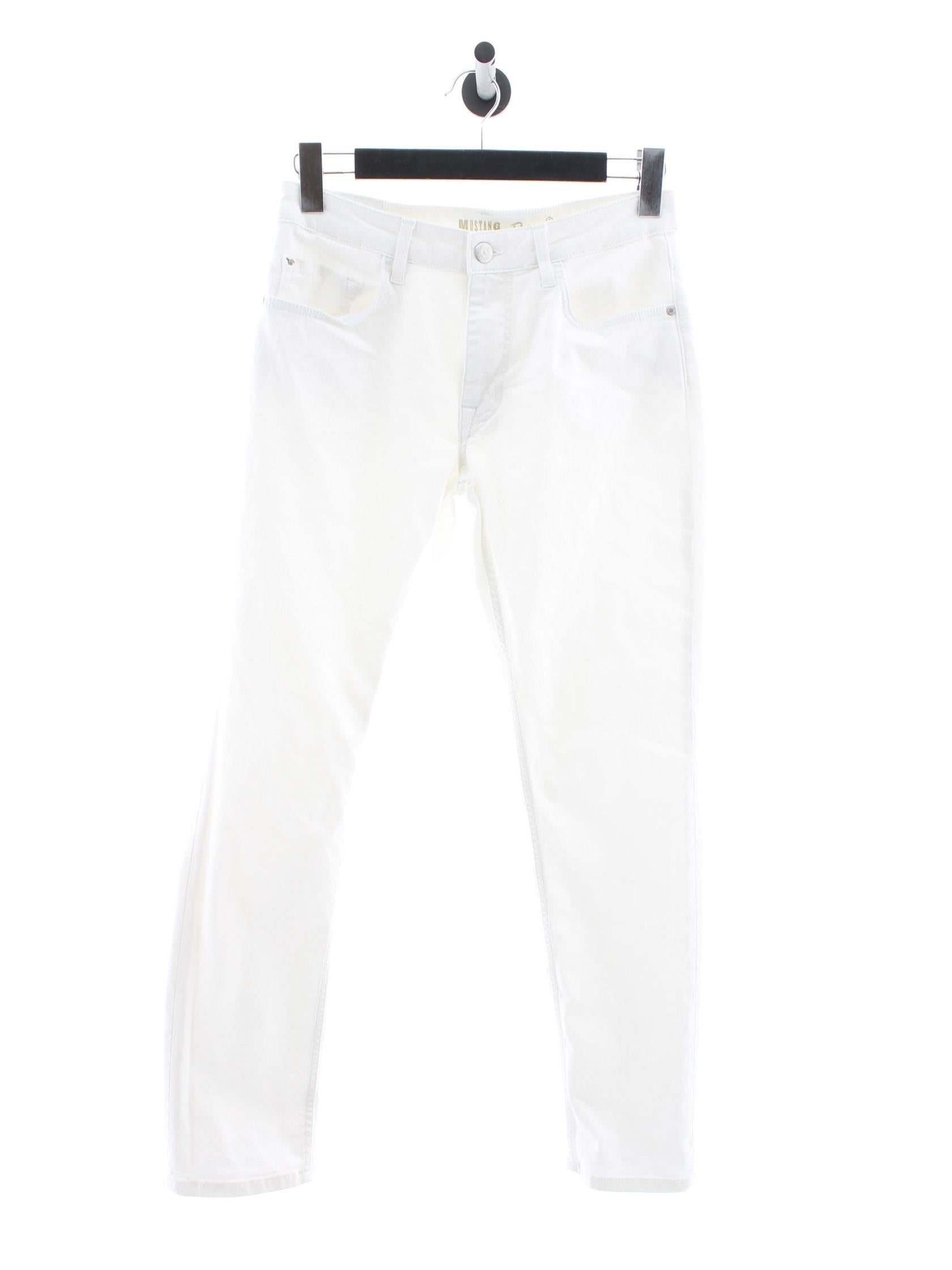 749a4d70a178bd5f2809e7c88918bf96