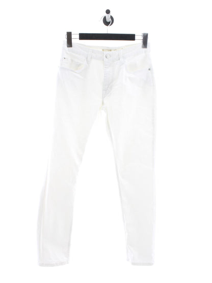 749a4d70a178bd5f2809e7c88918bf96