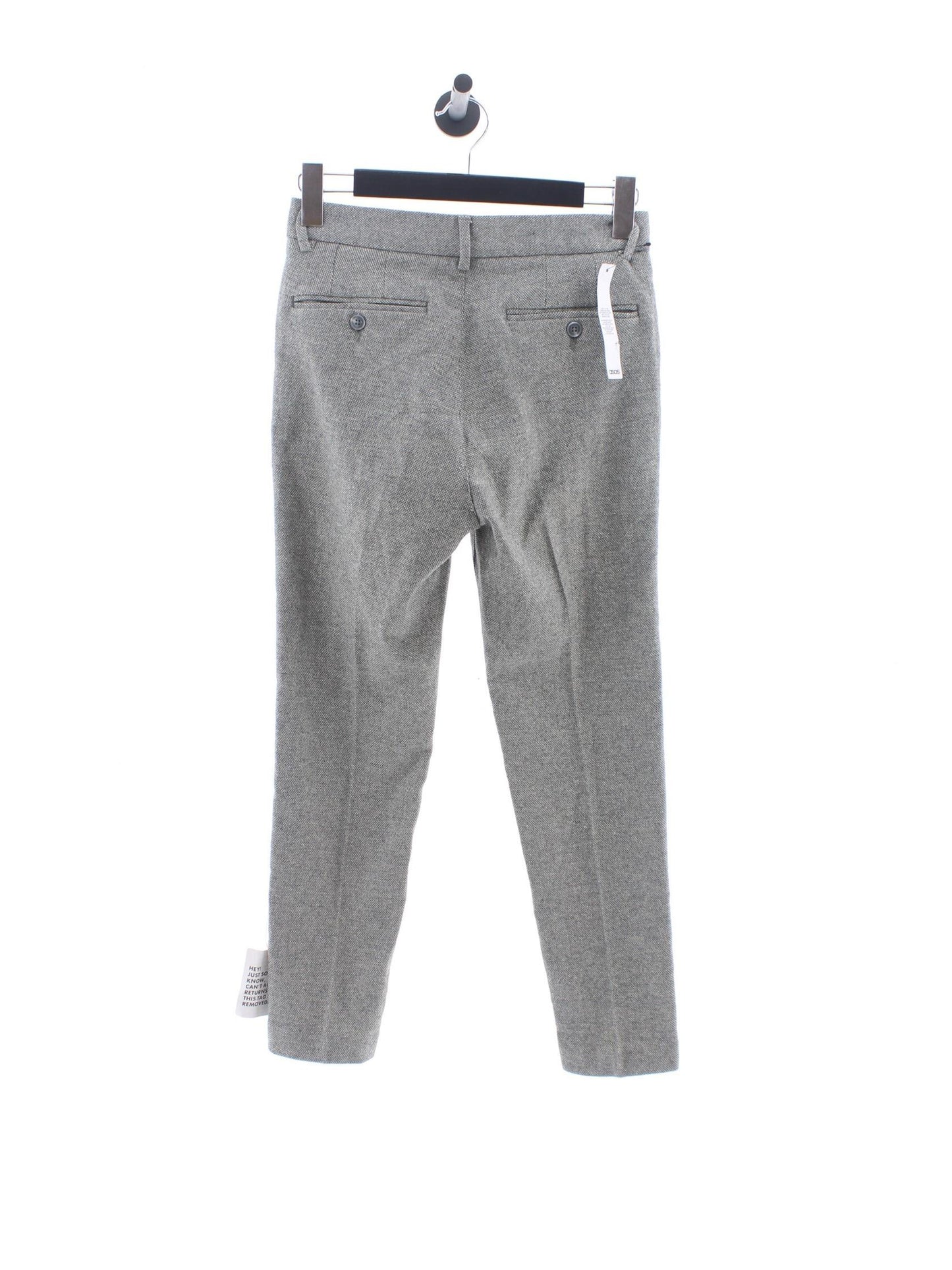 f54437a33c7d333dfc66f85a41827bac