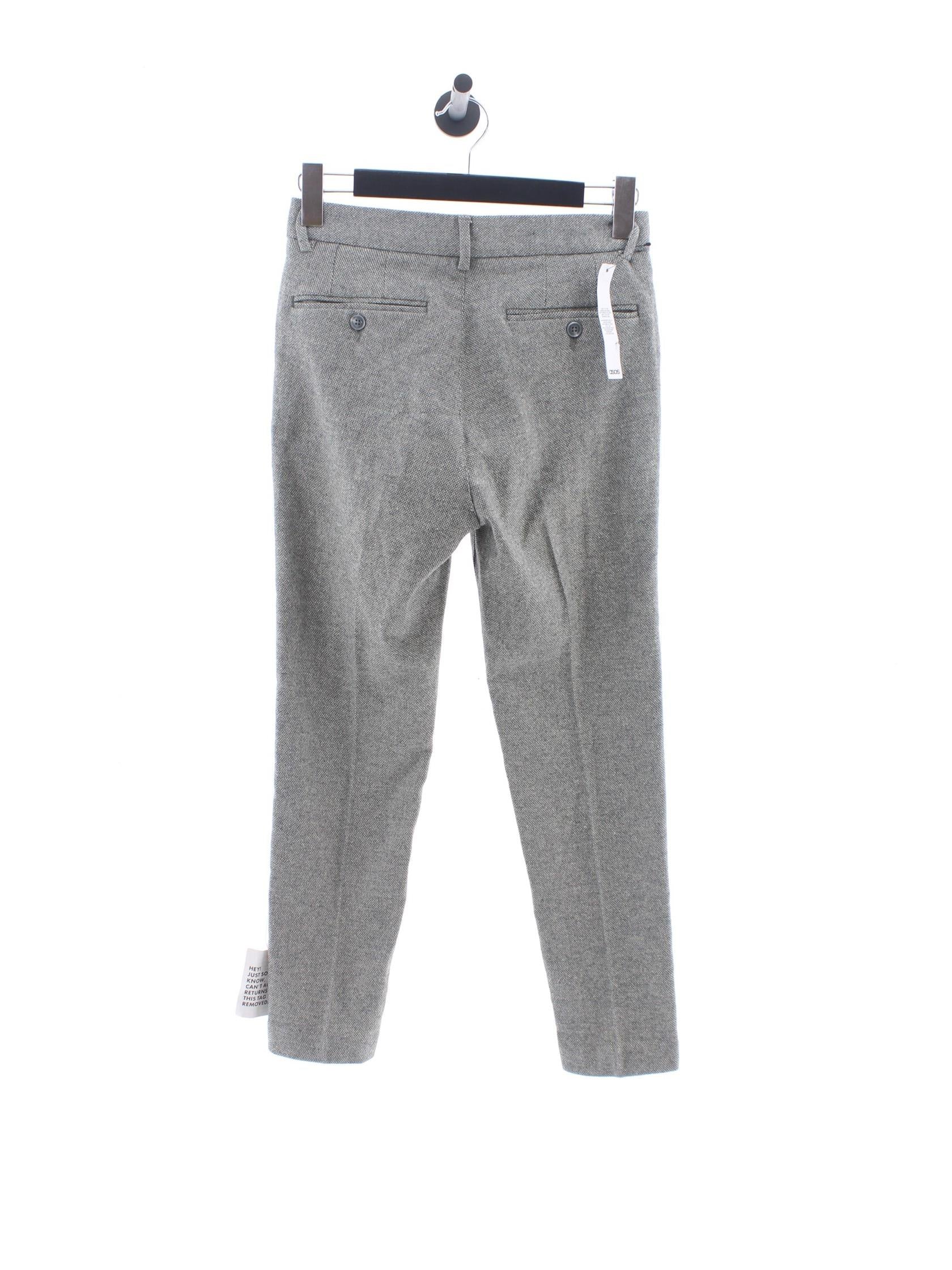 f54437a33c7d333dfc66f85a41827bac