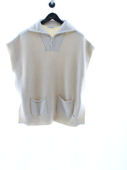 1b040c2b463c9c71031447922089e2ac