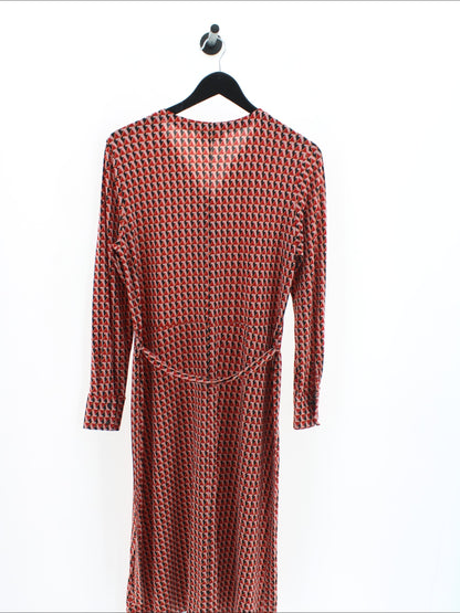 9244cda4bb06df43d25cebdb2e69b8da