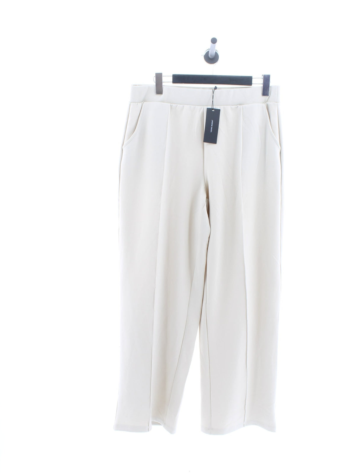 Spodnie Casual Vero Moda Rozmiar: XL