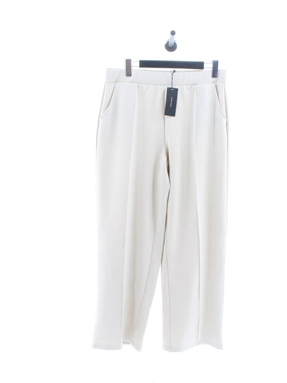 Spodnie Casual Vero Moda Rozmiar: XL