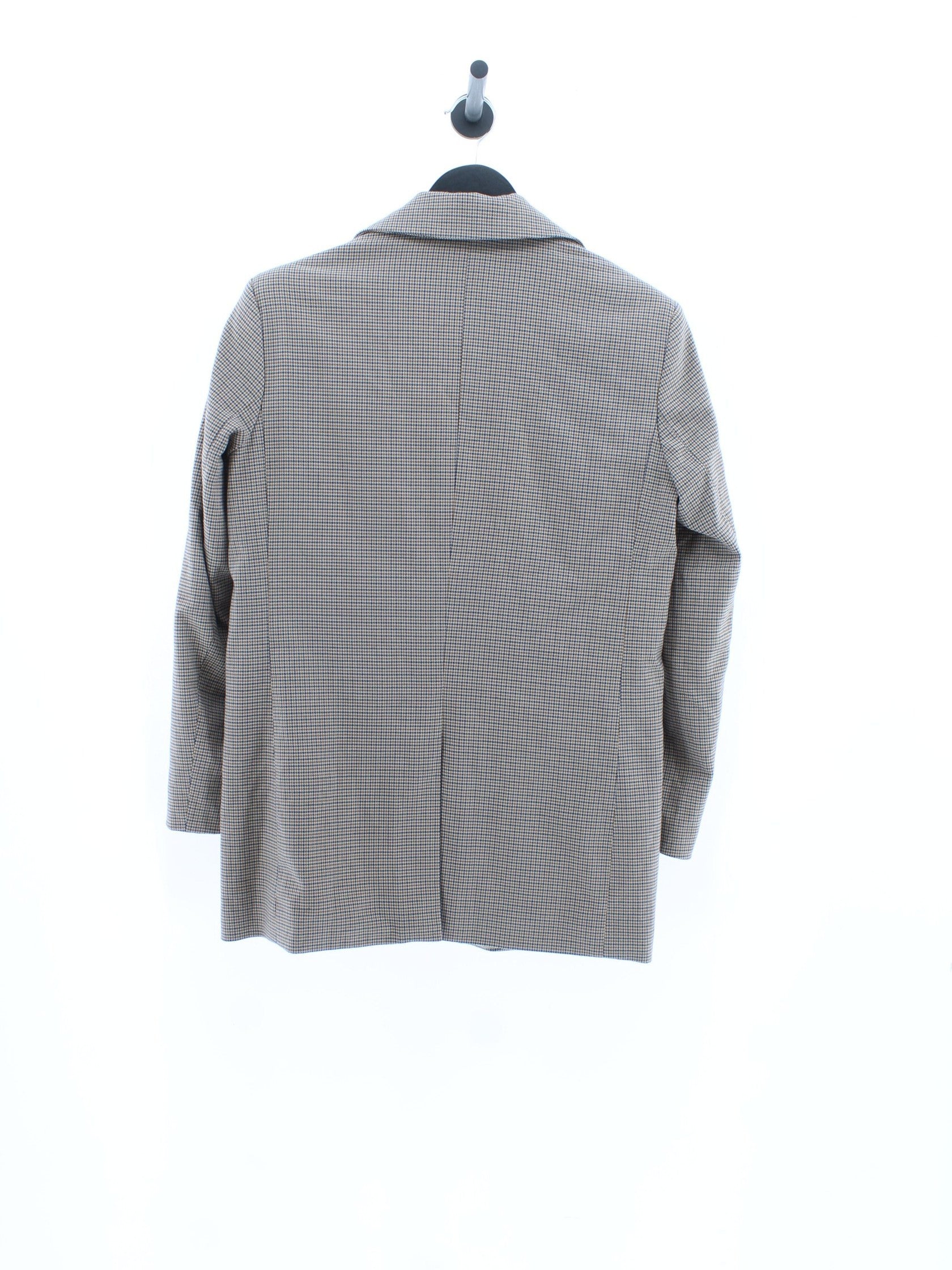 b254845cc32e0e995f0bf4e29bf6f0eb