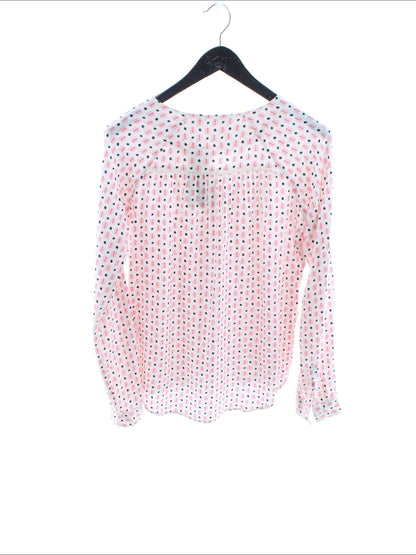 Bluzka Tom Tailor Rozmiar: XL