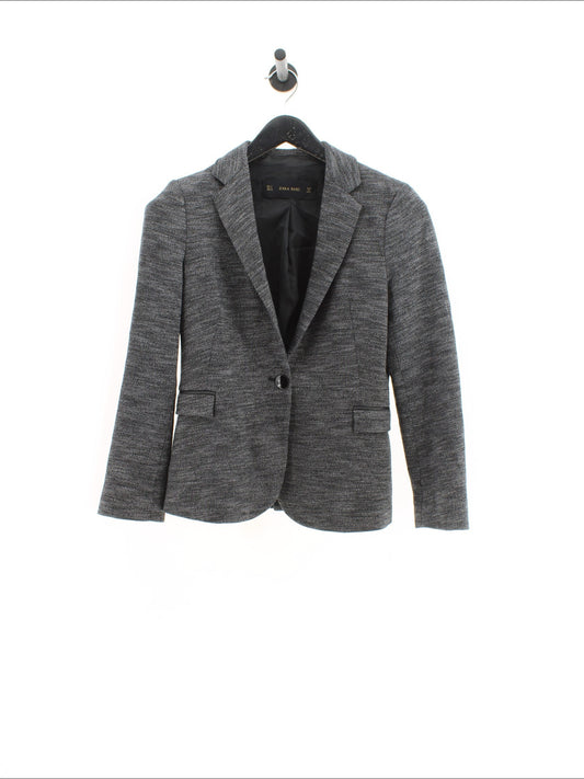 0ec62e0bed092ae93e72498b3bcacf44