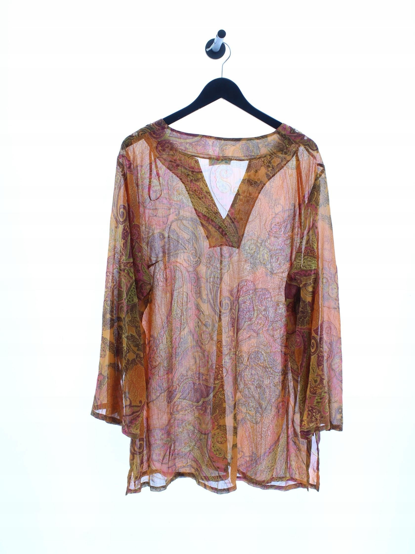 995c426f3726b2c039c7cab5d443d03c