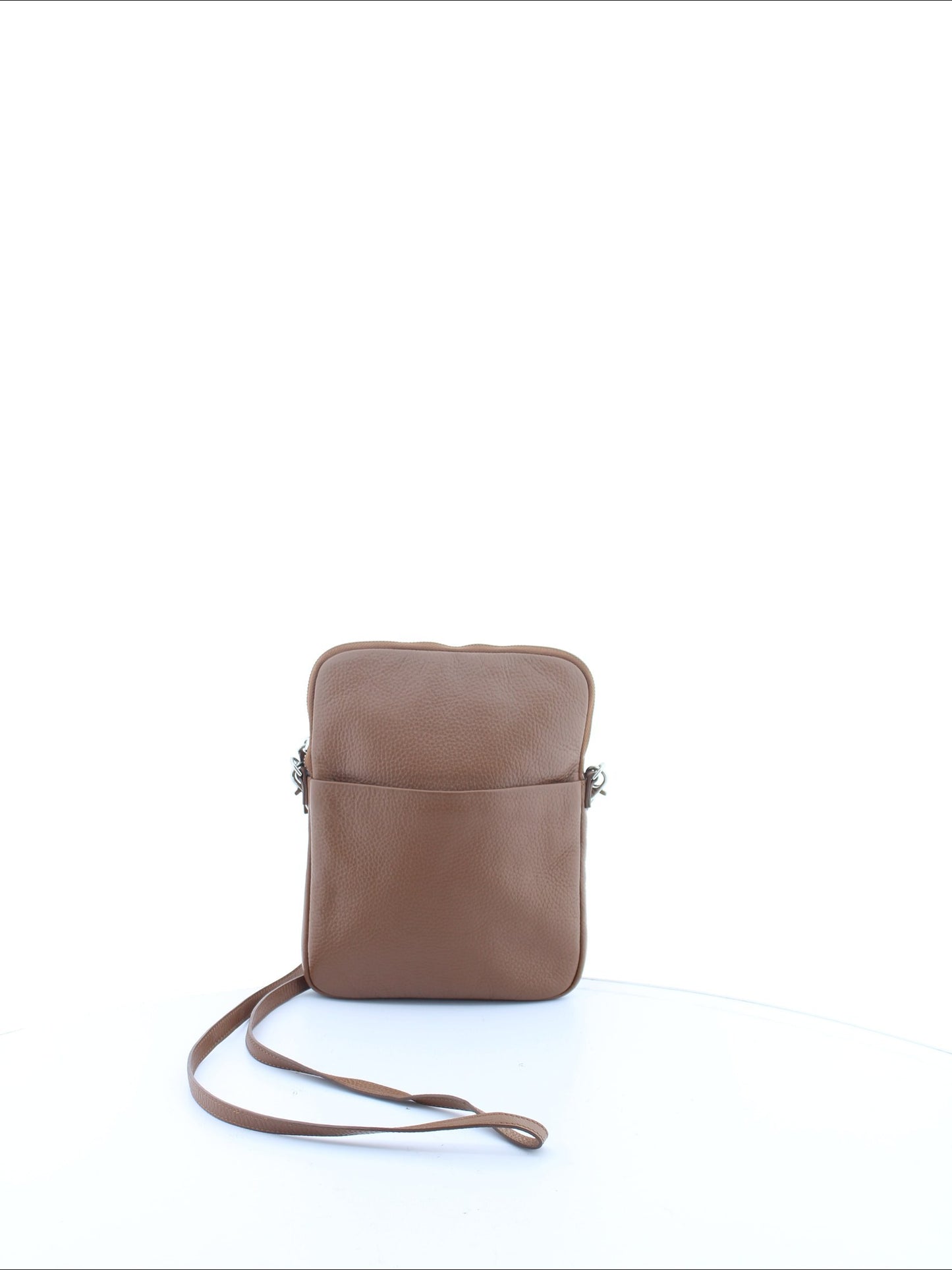 68fccb1299cedef3ab0bf0caa732347a