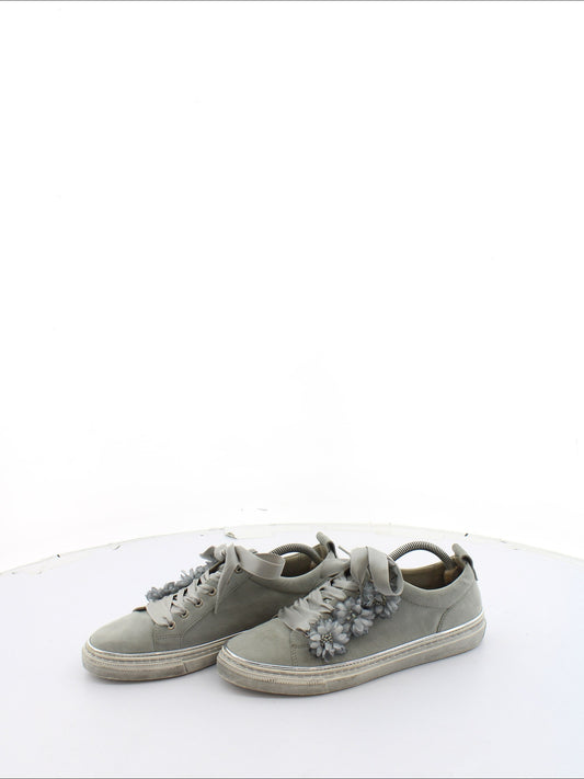 Buty Gabor Rozmiar: 41
