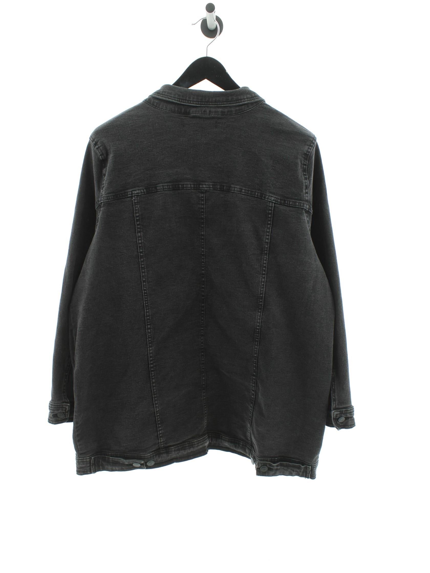 4215414347e990ced6e8ea41d88278a7