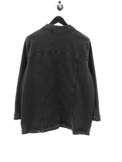 4215414347e990ced6e8ea41d88278a7