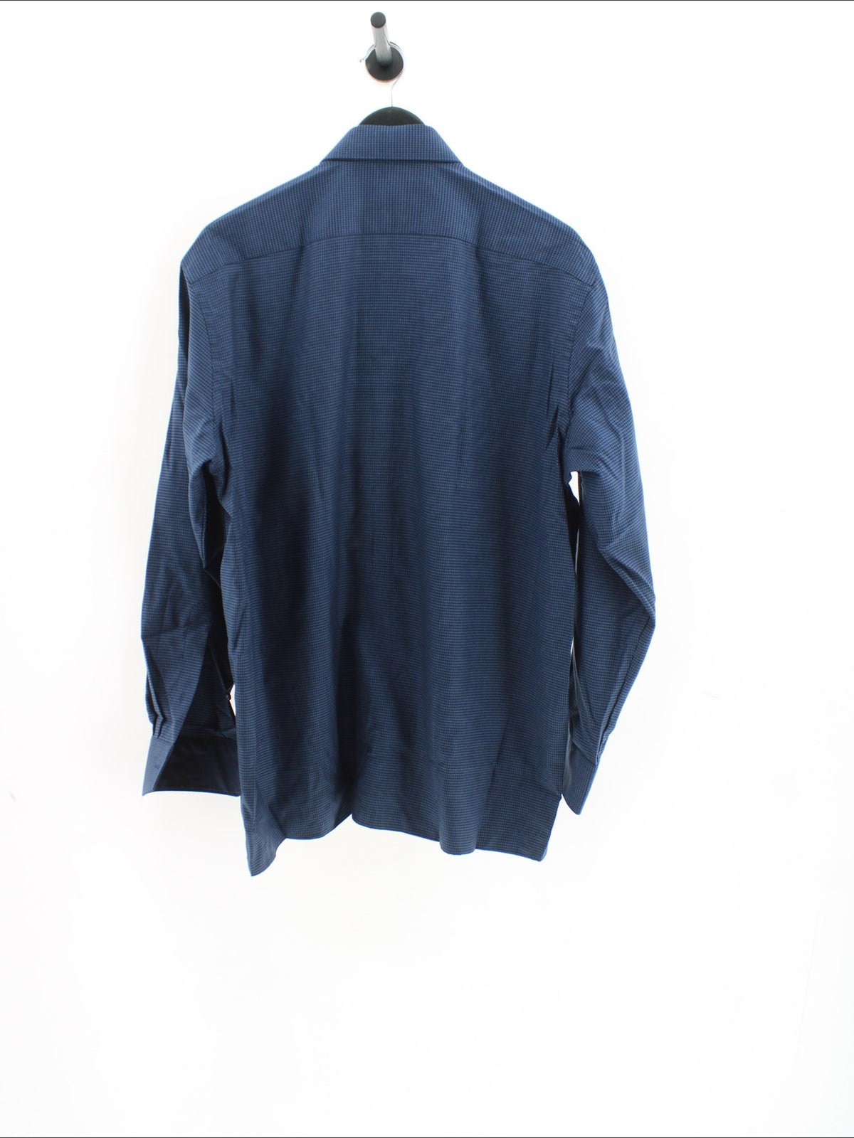 Koszula Olymp Rozmiar: 2XL