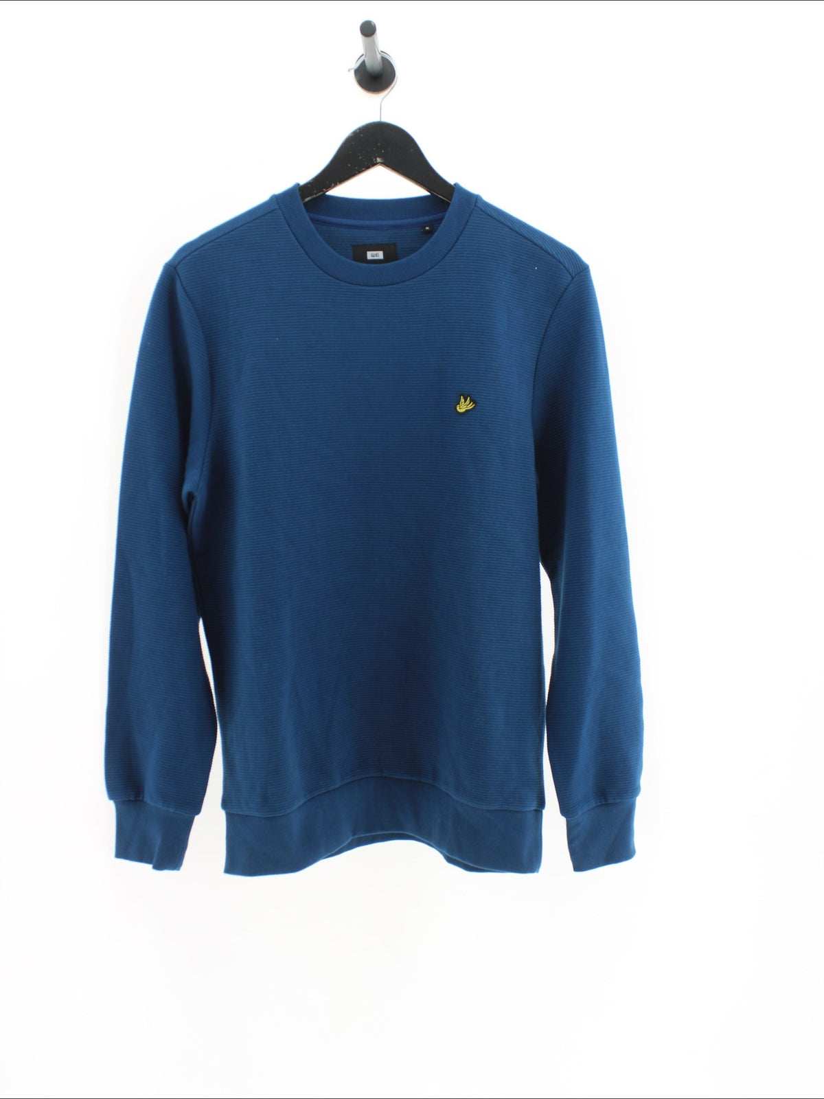 Bluza WE Rozmiar: M