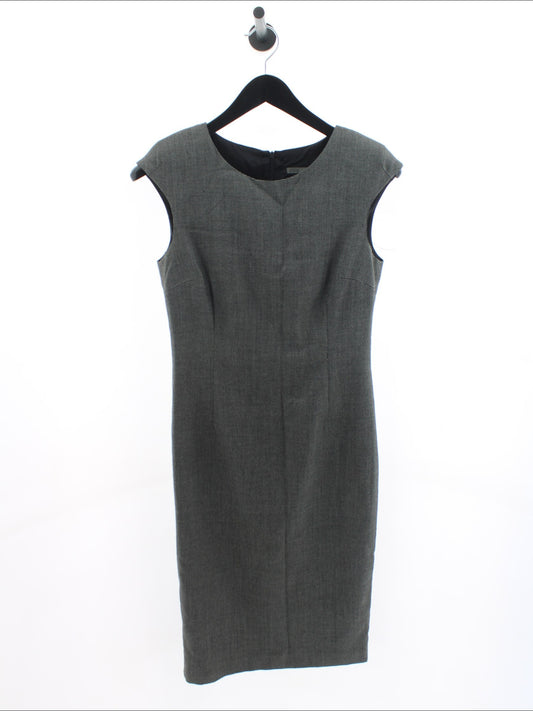 827d5ecaf684867fa1fe16b91863a5a3