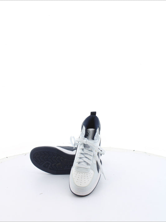 Buty Puma Rozmiar: 37
