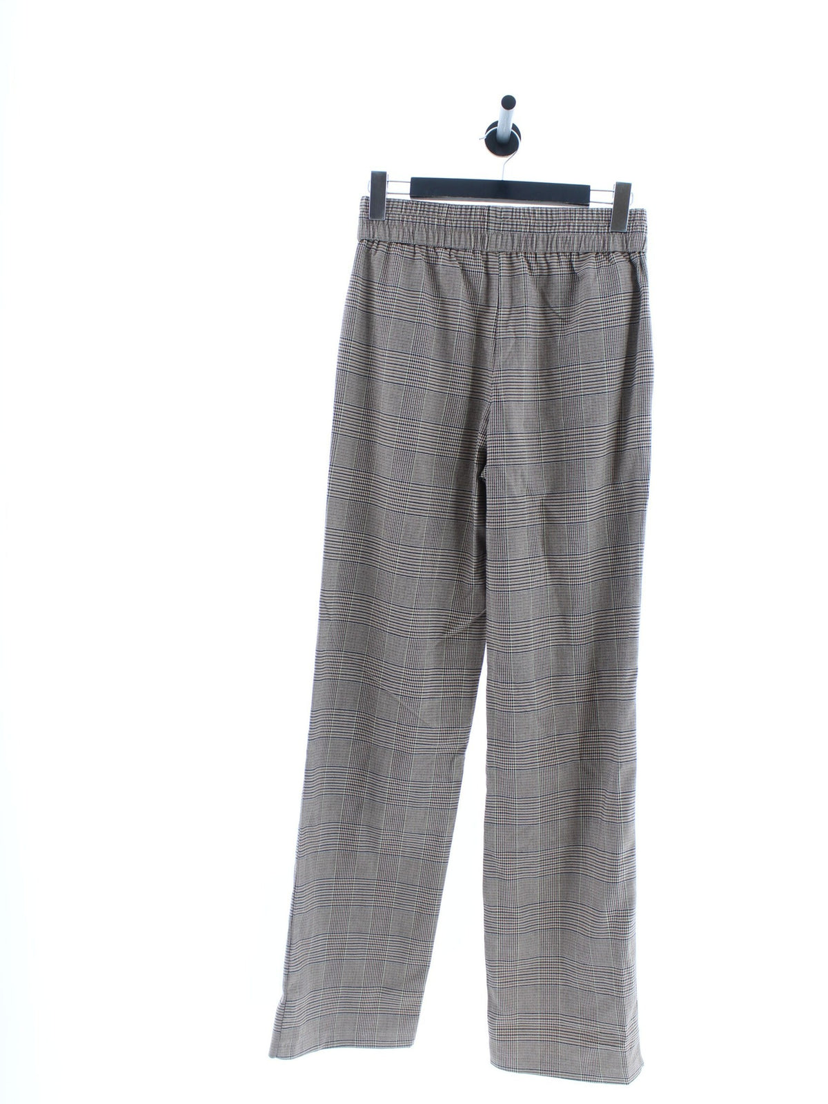 Spodnie Casual Only Rozmiar: M