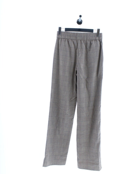 Spodnie Casual Only Rozmiar: M