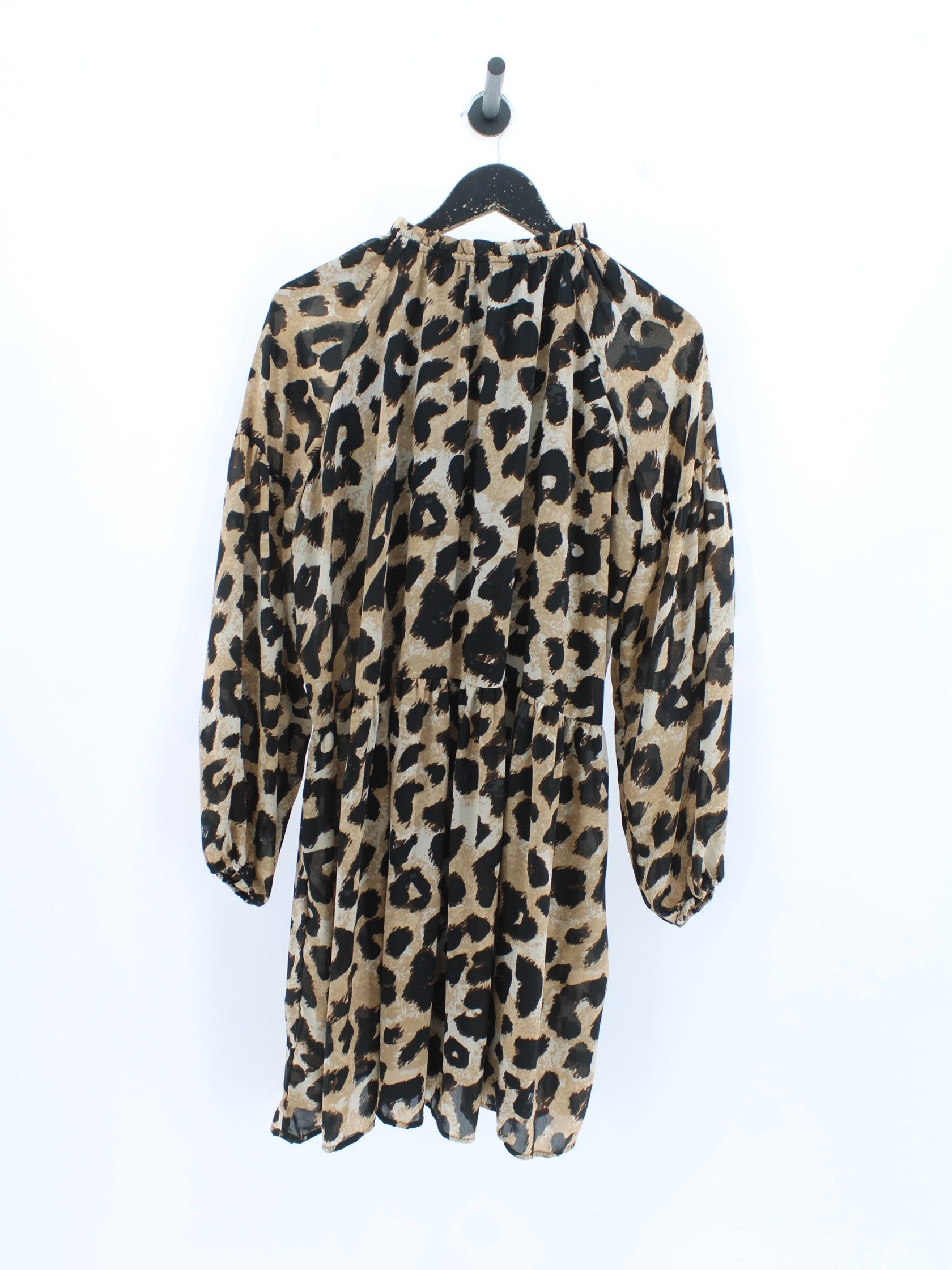a544b00a8045e1917c0a7dc2ac89e47d