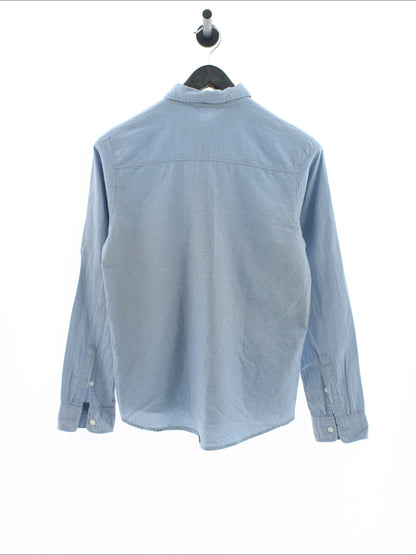 Koszula H&M Rozmiar: 164