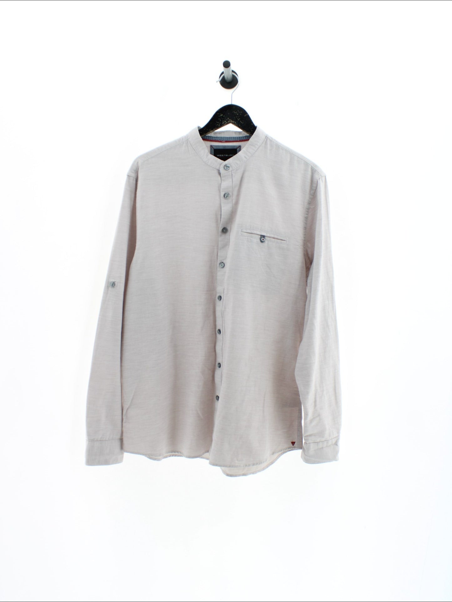 2553f57010267e5d40d0bf20b47b0e4d