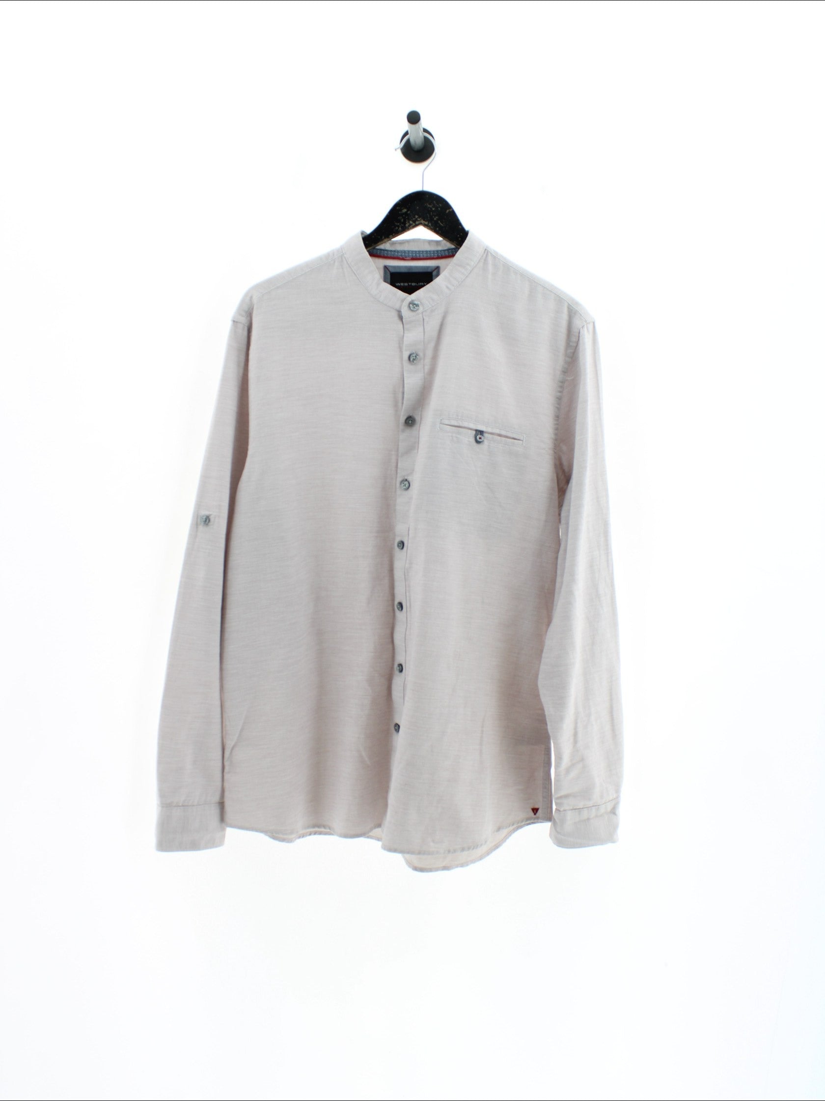 2553f57010267e5d40d0bf20b47b0e4d