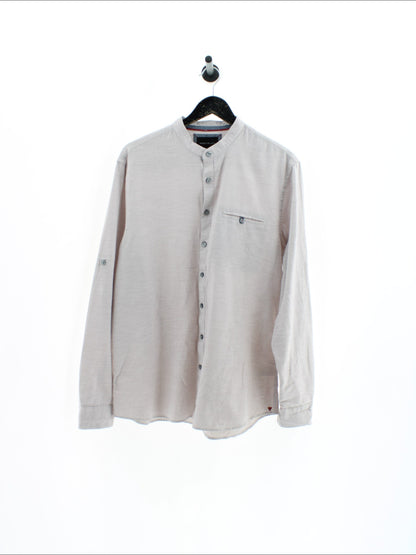 2553f57010267e5d40d0bf20b47b0e4d