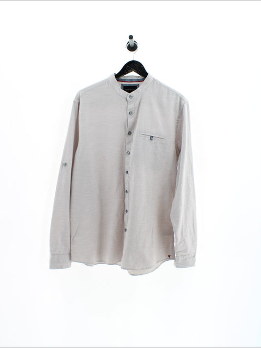 2553f57010267e5d40d0bf20b47b0e4d