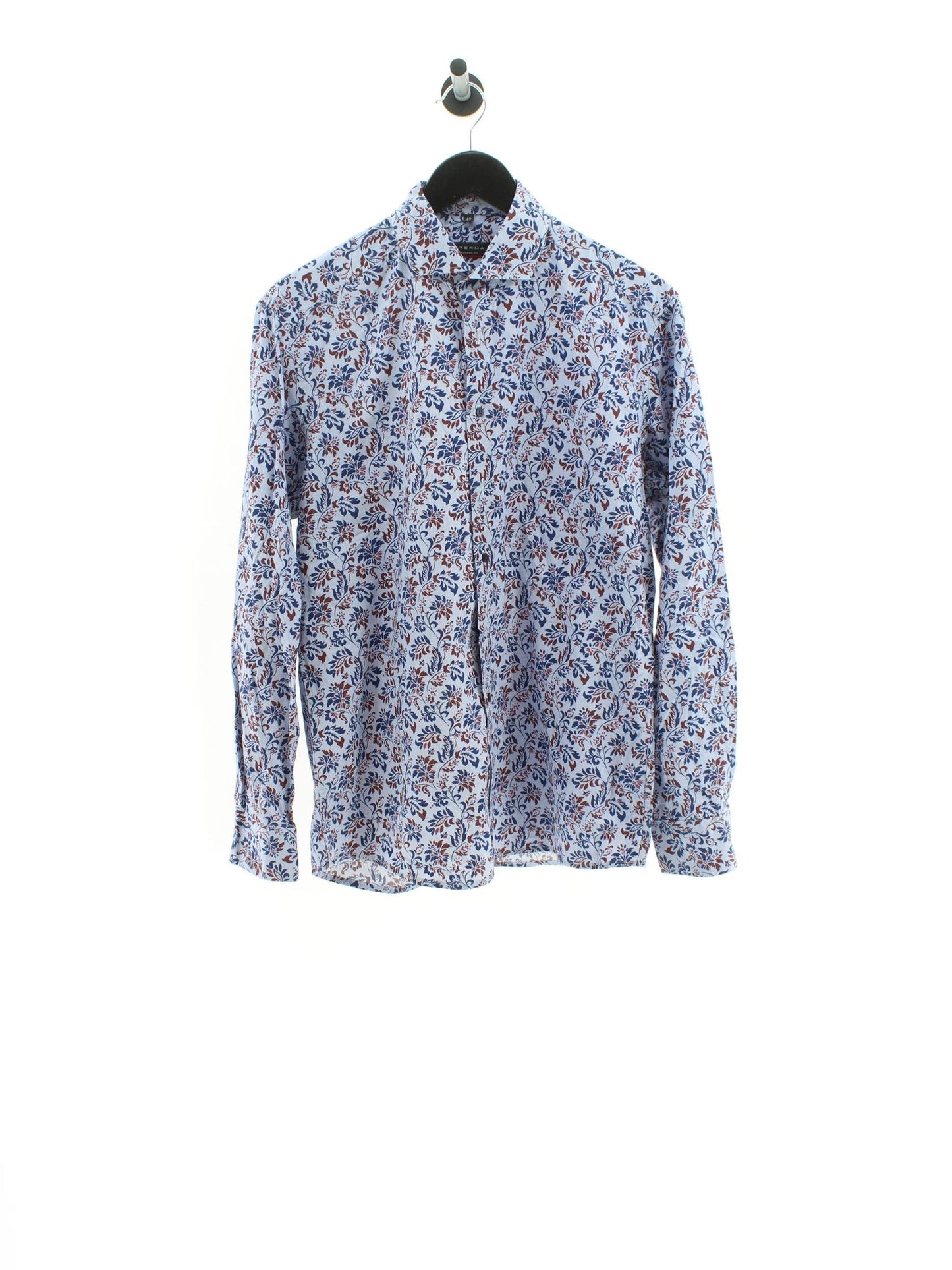 a915c4f7b2385a3272cf5b42953045e2