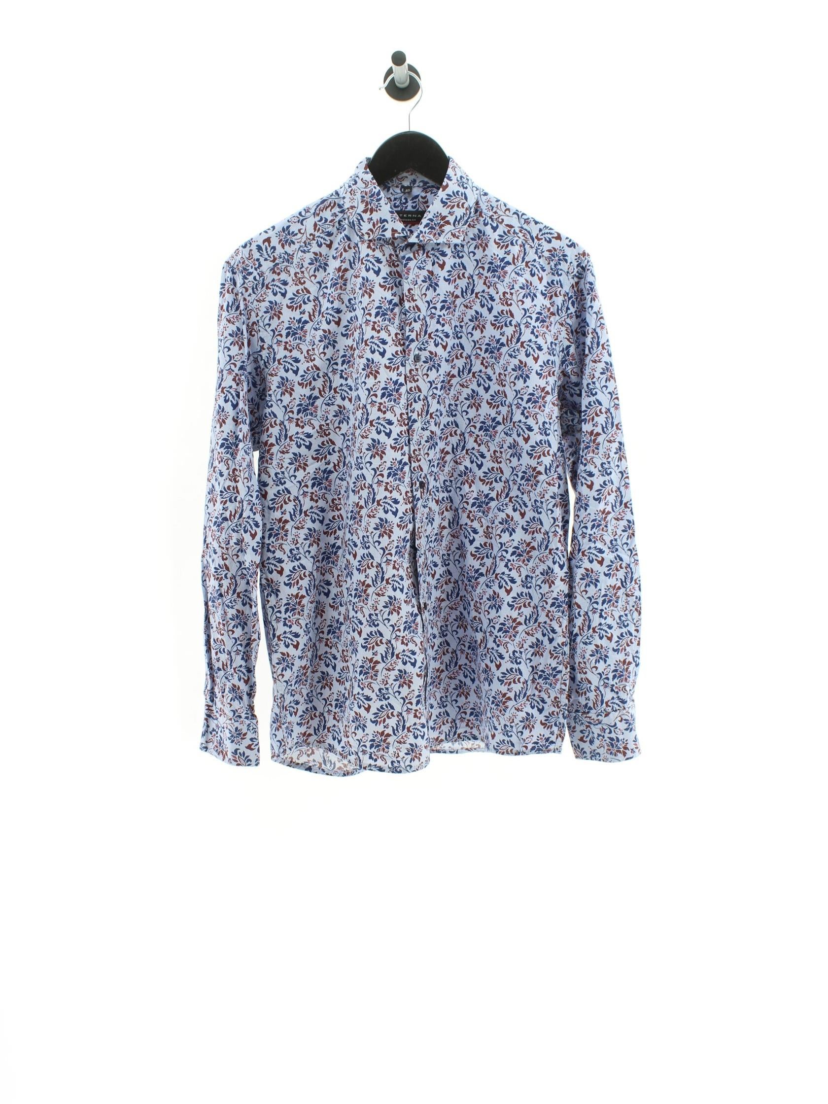 a915c4f7b2385a3272cf5b42953045e2