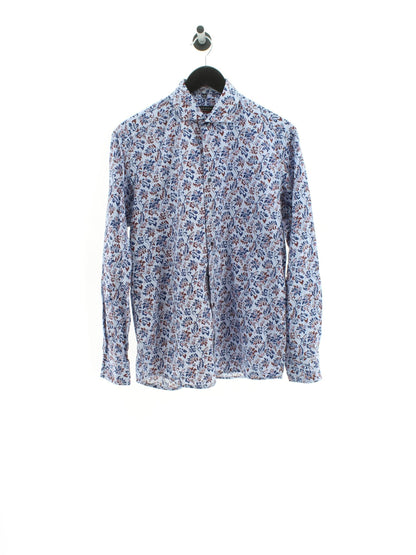 a915c4f7b2385a3272cf5b42953045e2