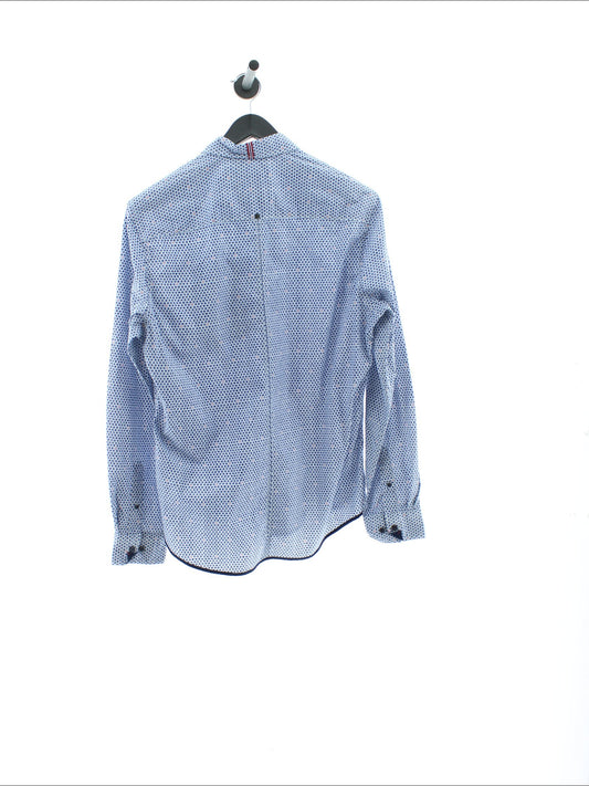 5f8e52c584b0532b1b178acbc2cb9520