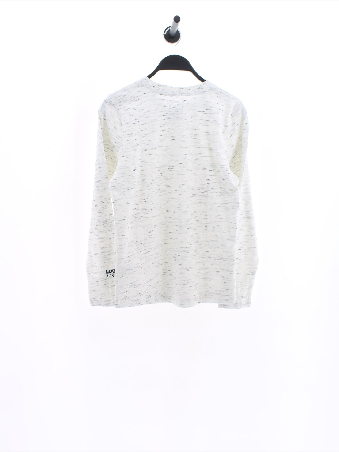 a5bb6a49621f65af73cfcfdc73bbc074