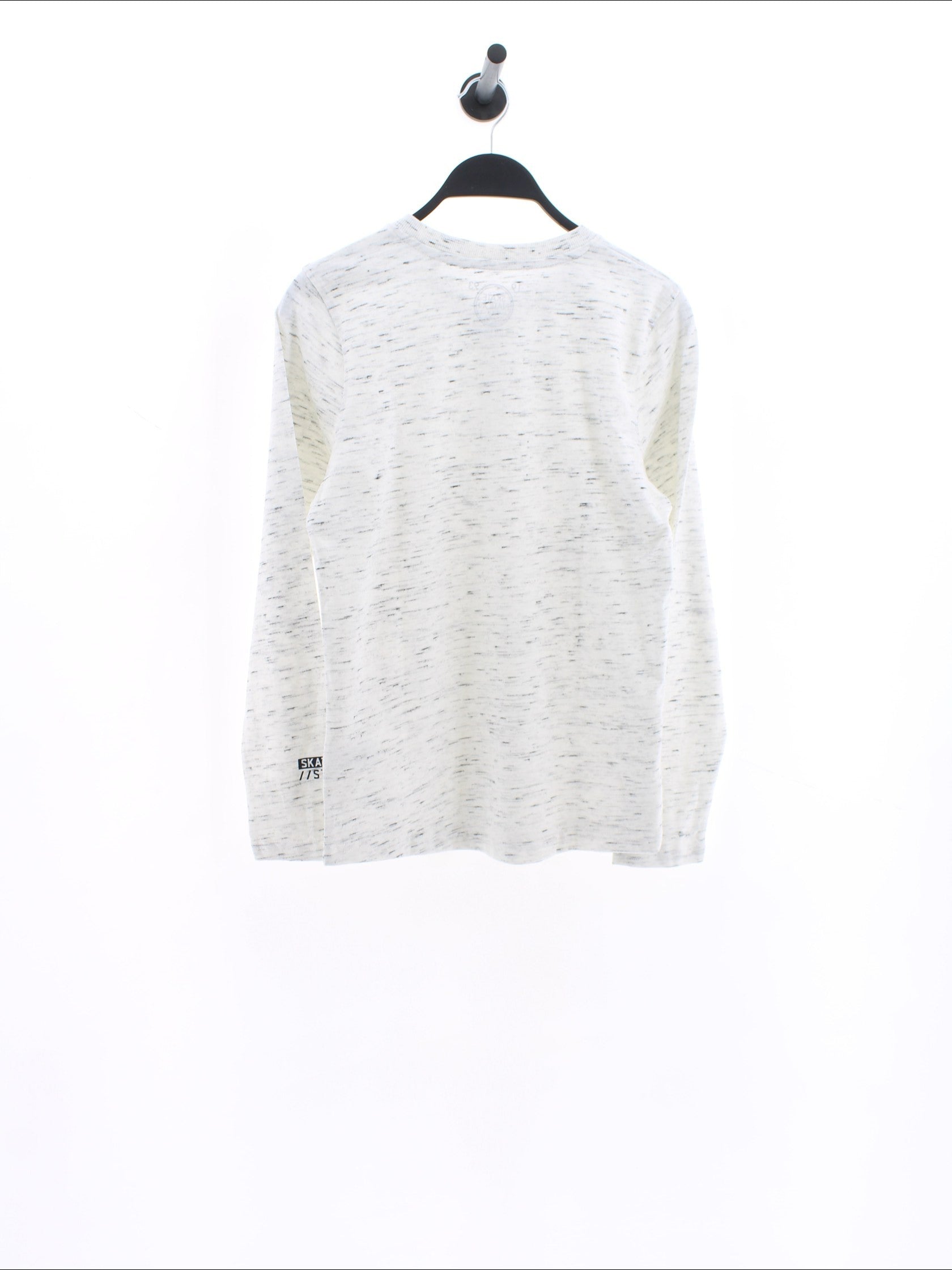 a5bb6a49621f65af73cfcfdc73bbc074