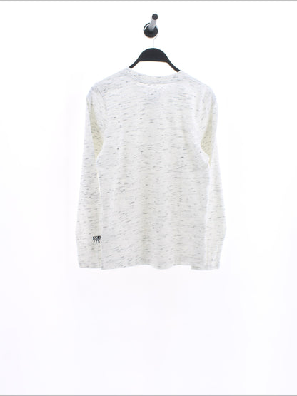 a5bb6a49621f65af73cfcfdc73bbc074