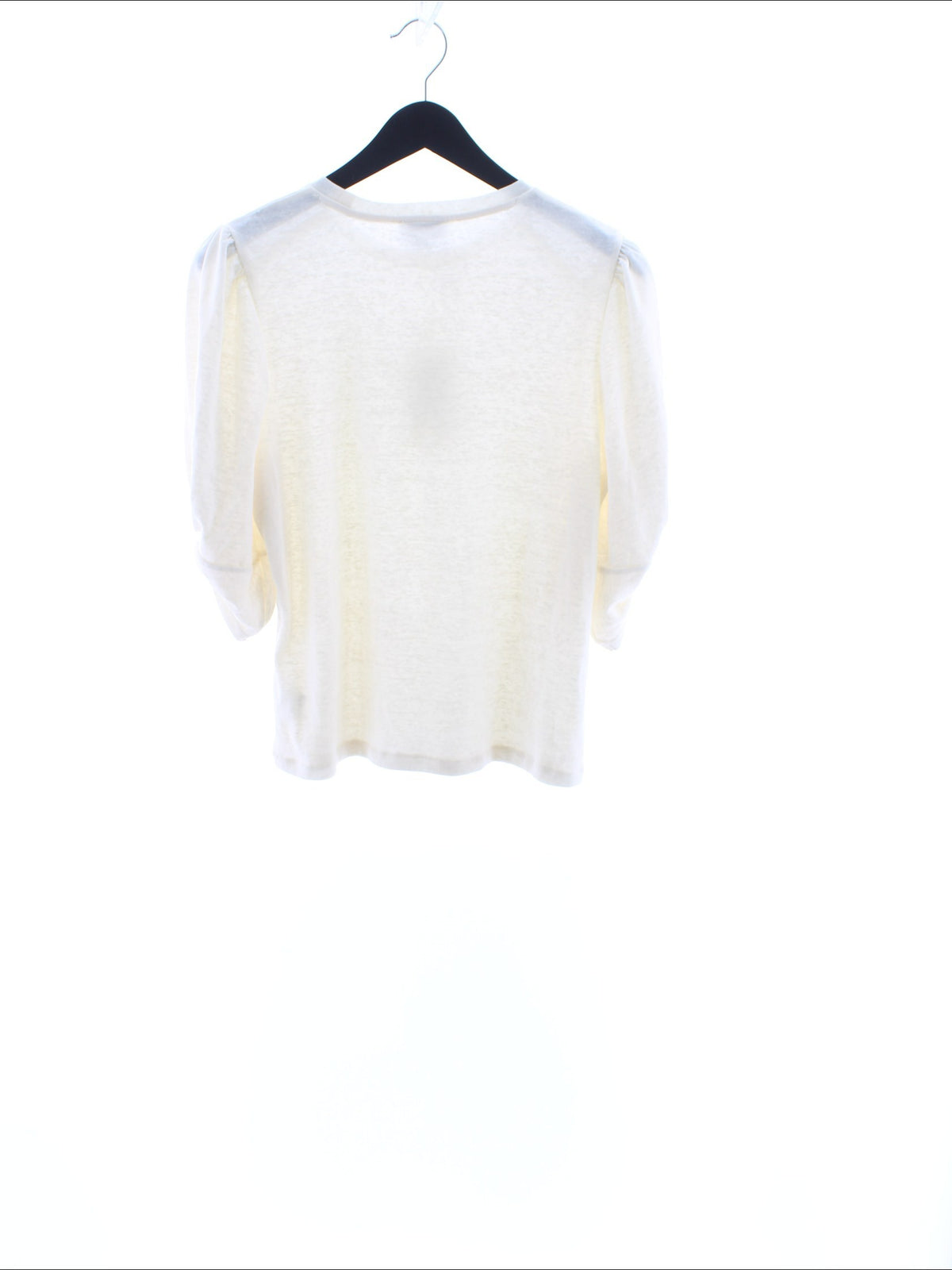 T-shirt SHOEBY Rozmiar: M
