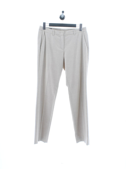 Spodnie Casual Rozmiar: 36