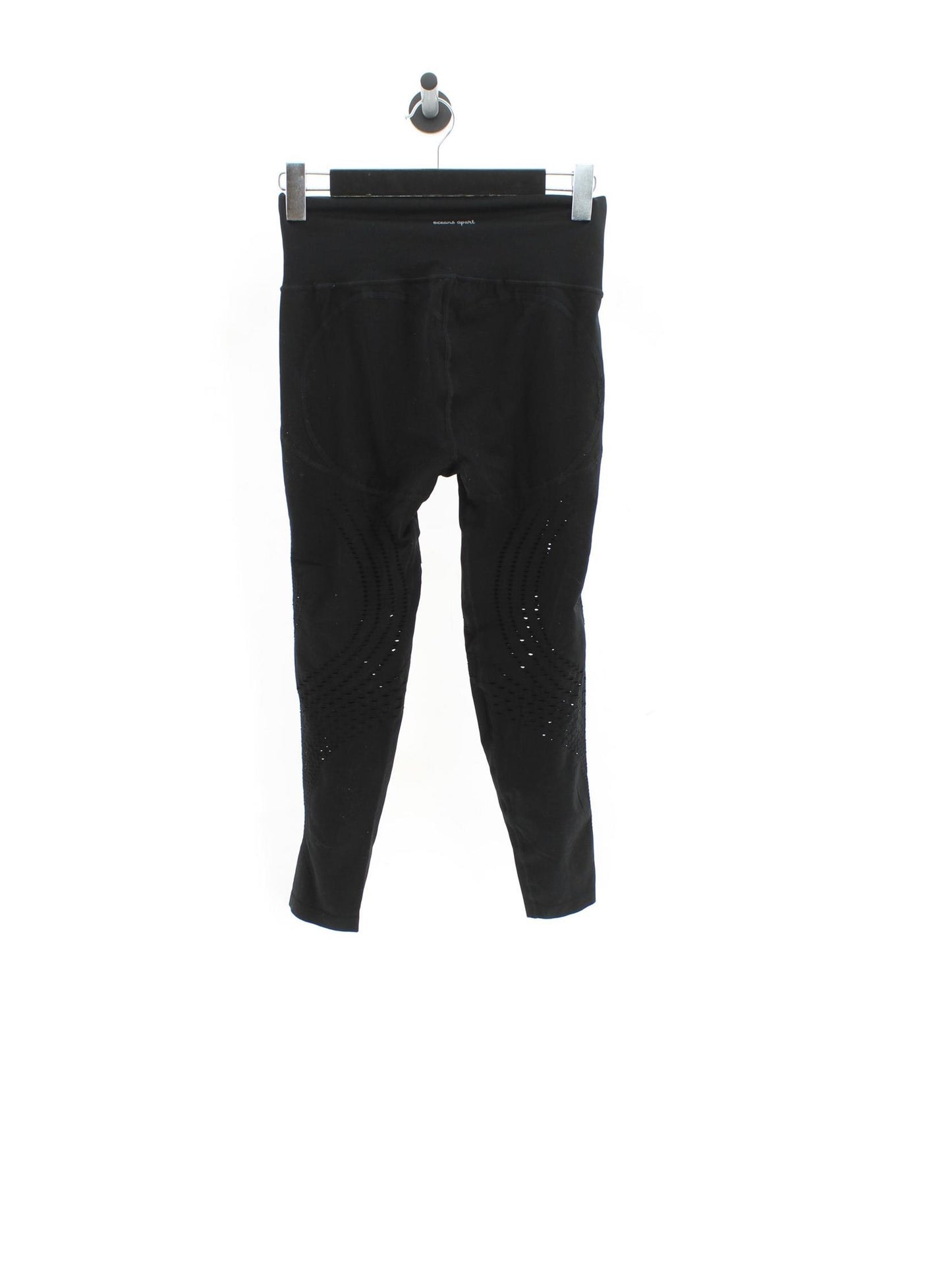 9b7348ff4f5e7149095f214b473f8e84