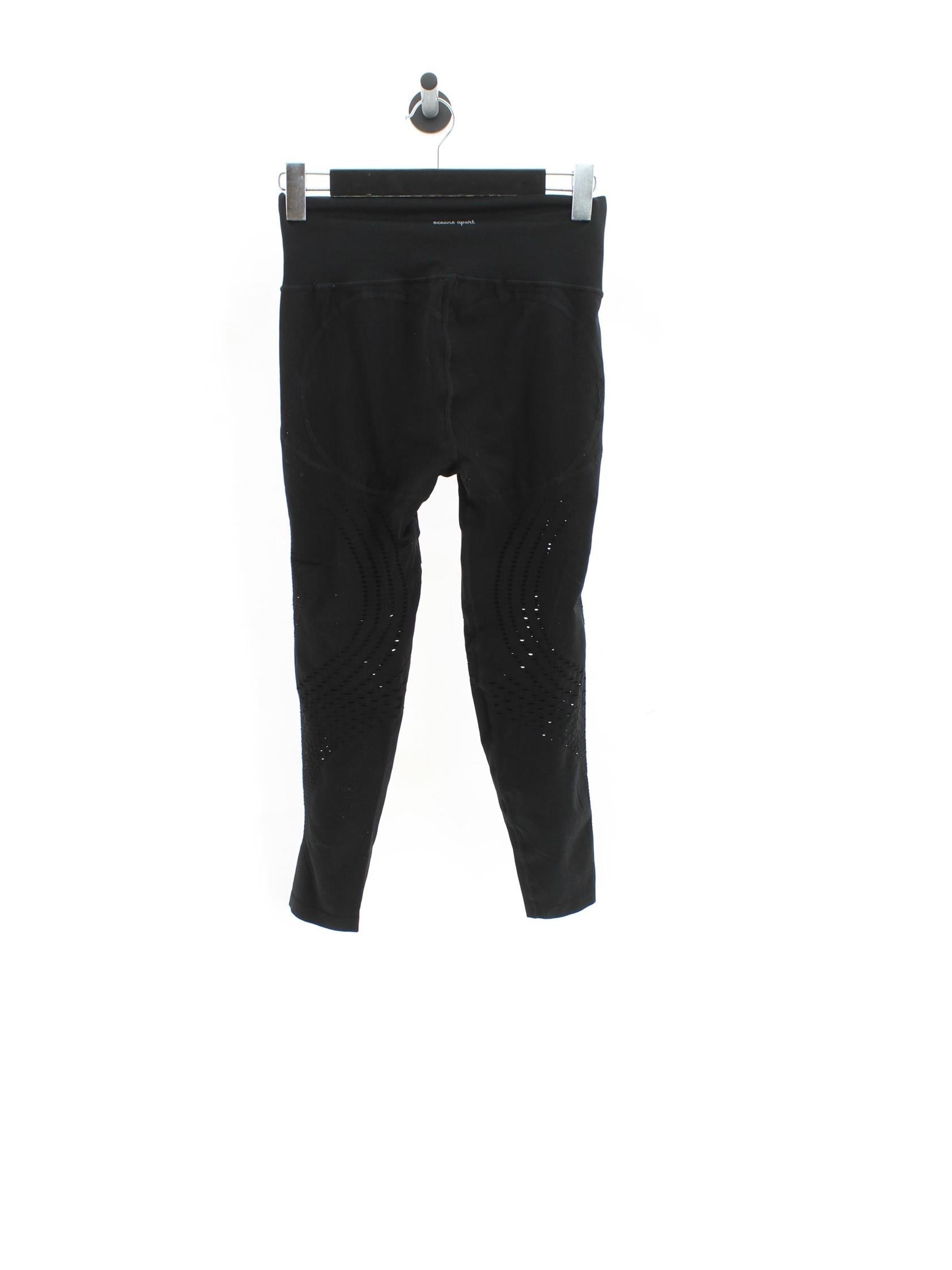 9b7348ff4f5e7149095f214b473f8e84