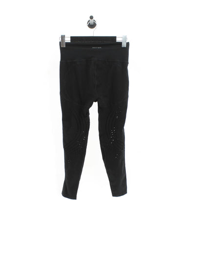 9b7348ff4f5e7149095f214b473f8e84