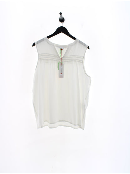 Bluzka Street One Rozmiar: 42