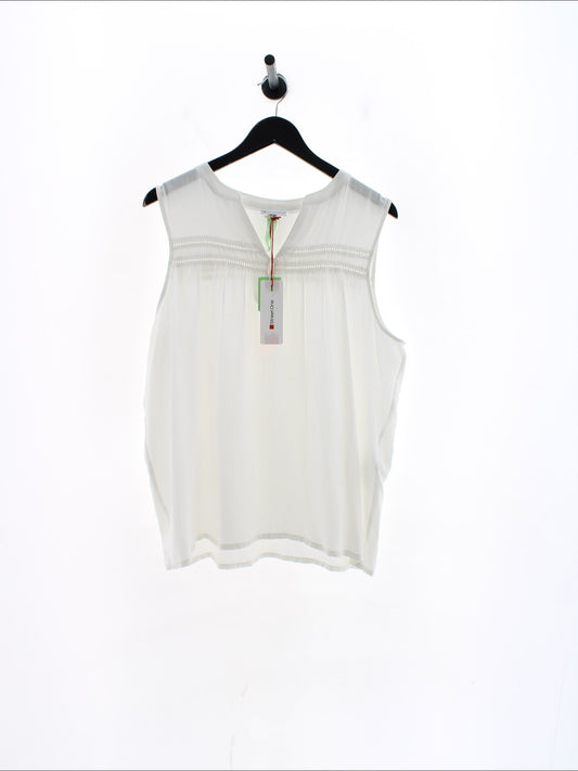 Bluzka Street One Rozmiar: 42