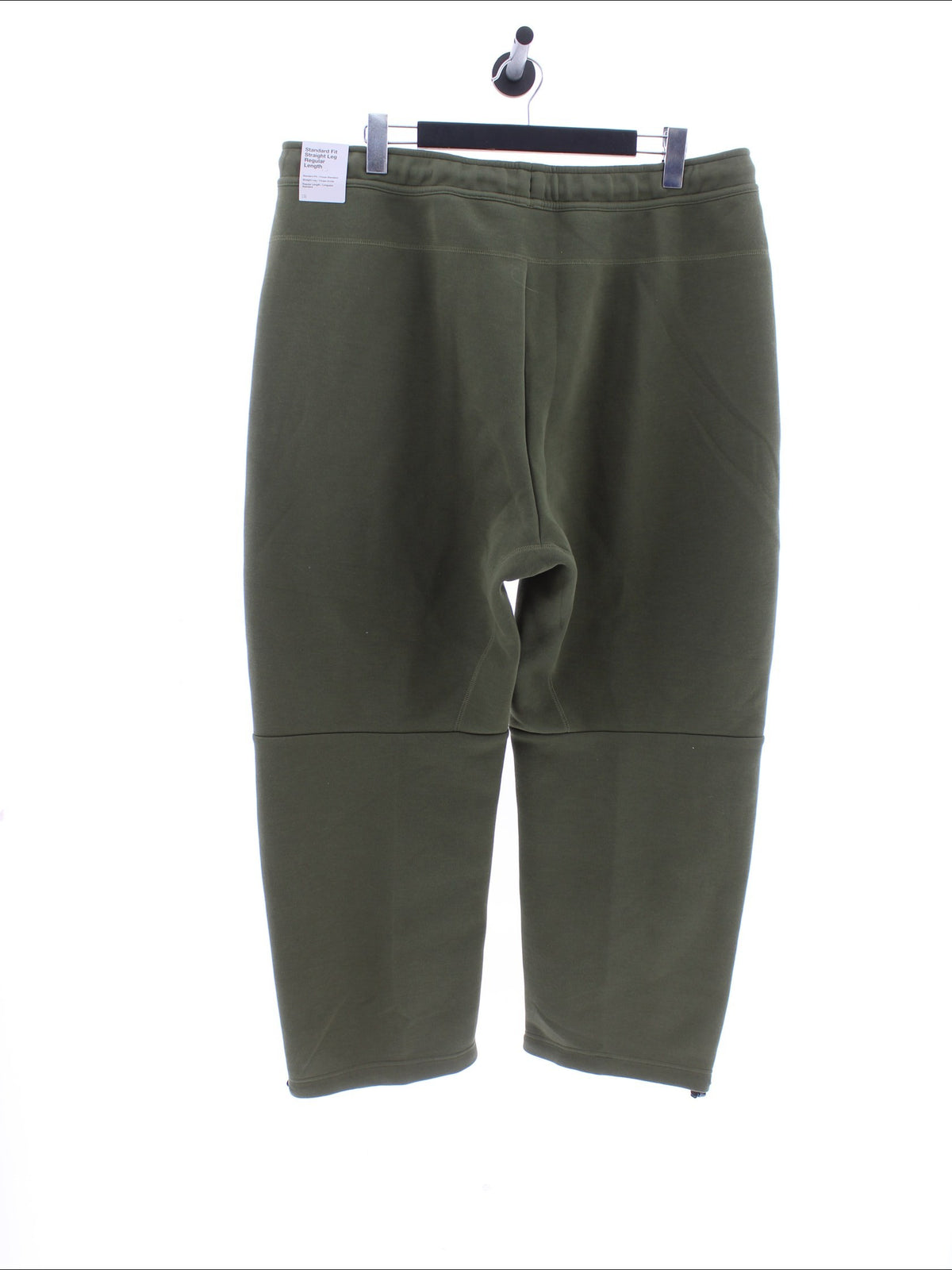 Spodnie Dresowe Nike Rozmiar: 2XL