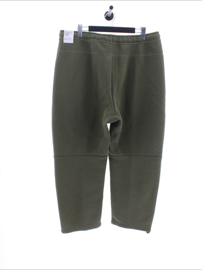 Spodnie Dresowe Nike Rozmiar: 2XL