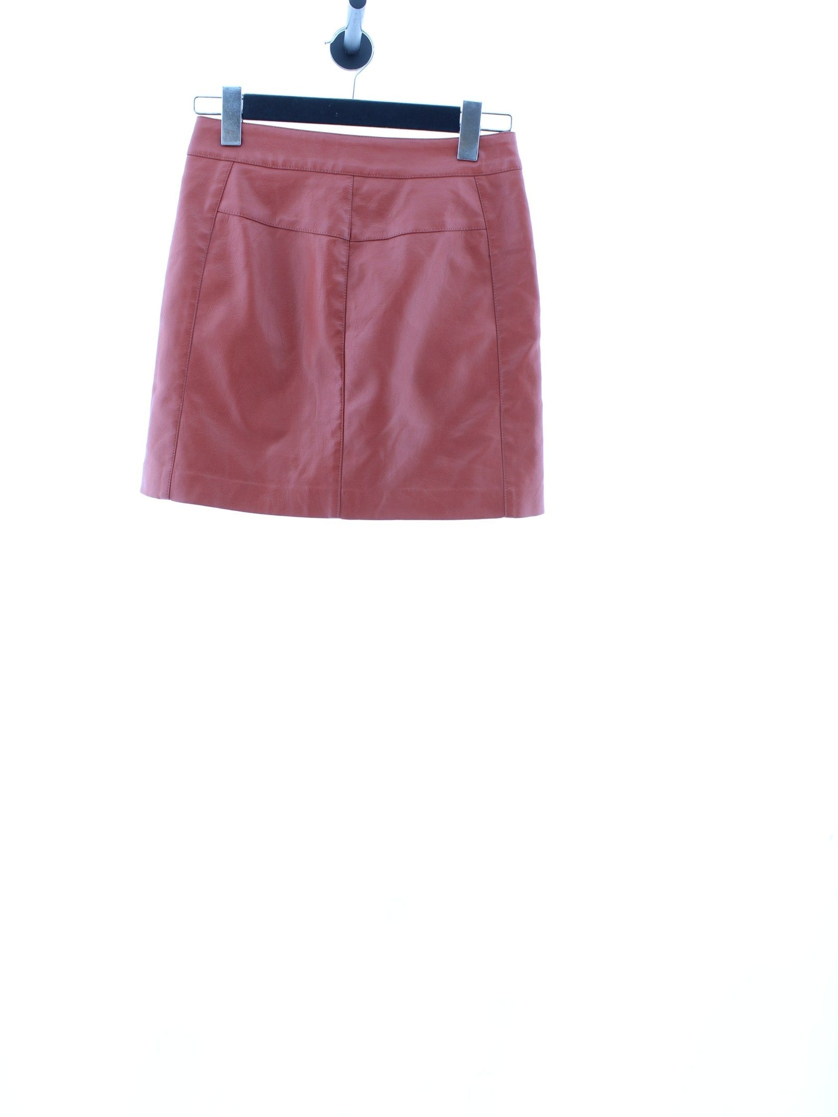 b462c9a92259432e39c07576896e4799