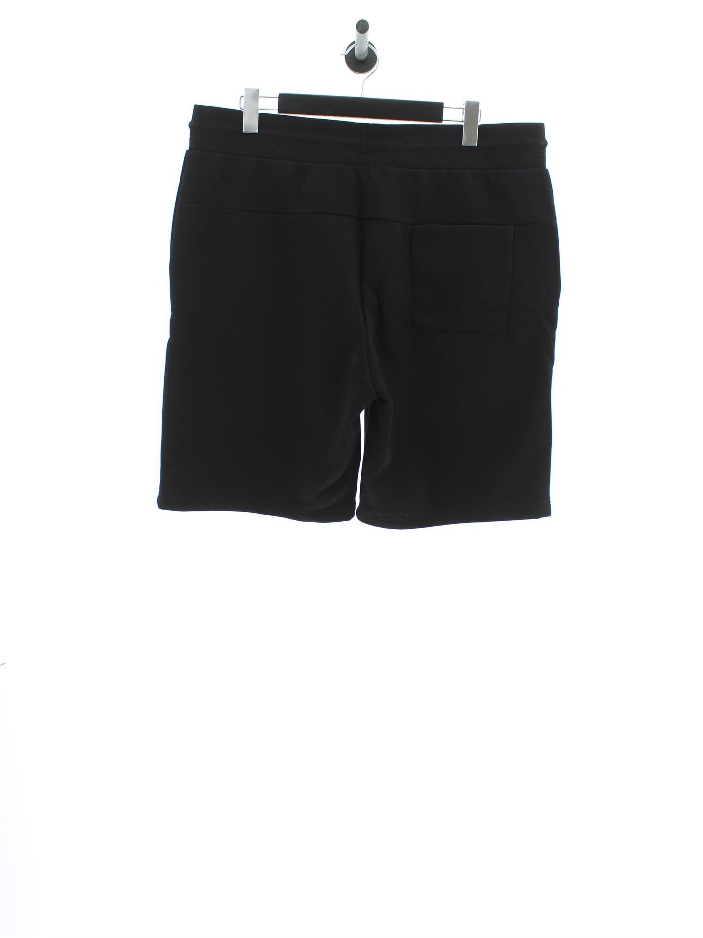 Spodenki Björn Borg Rozmiar: 2XL