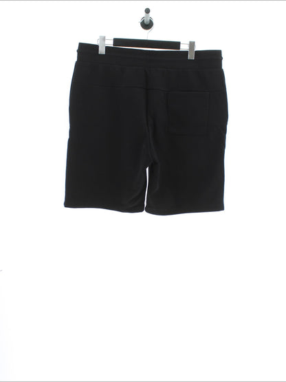 Spodenki Björn Borg Rozmiar: 2XL